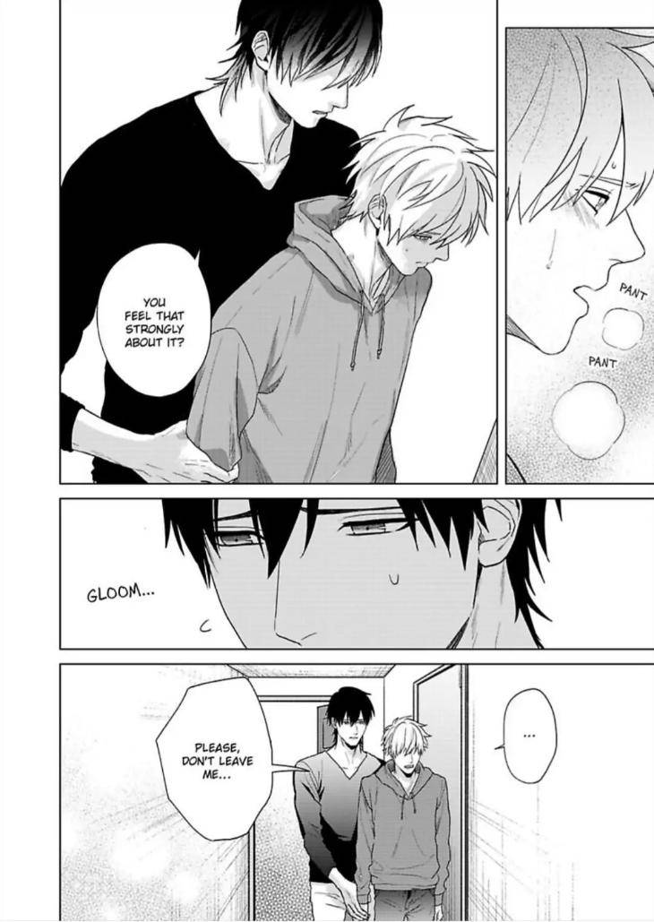 Im-Straight-But-My-Friend-Gets-Me-Hard-By-Ameshiro-Eng page 12