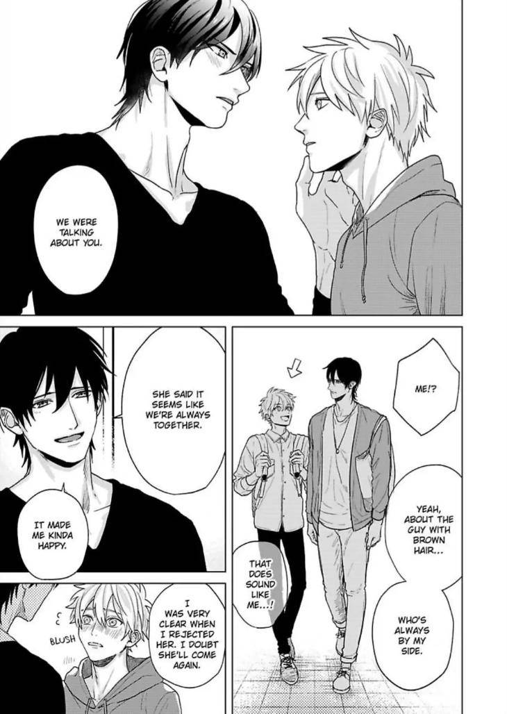 Im-Straight-But-My-Friend-Gets-Me-Hard-By-Ameshiro-Eng page 17
