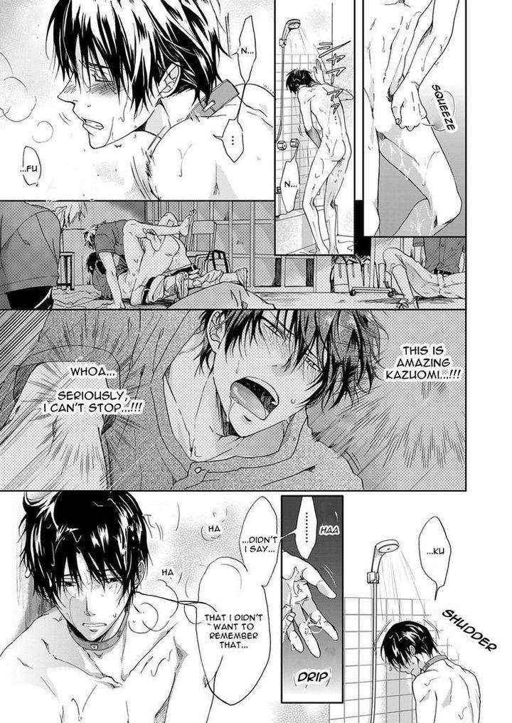 Immoral-Sandwich-Sakana-Tomomi-Eng page 21