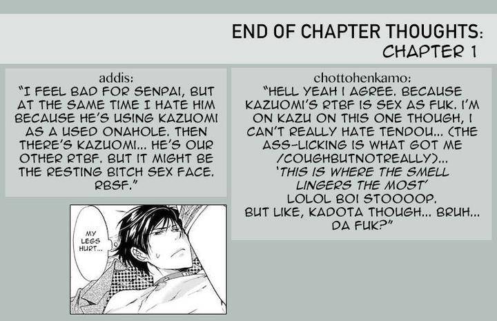 Immoral-Sandwich-Sakana-Tomomi-Eng page 27