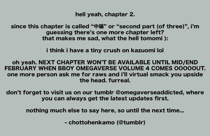 Immoral-Sandwich-Sakana-Tomomi-Eng chapter_003 thumbnail