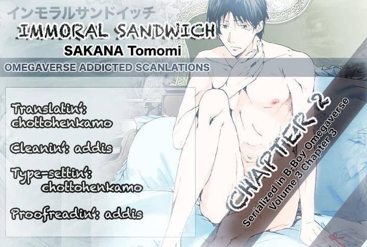 Immoral-Sandwich-Sakana-Tomomi-Eng page 2