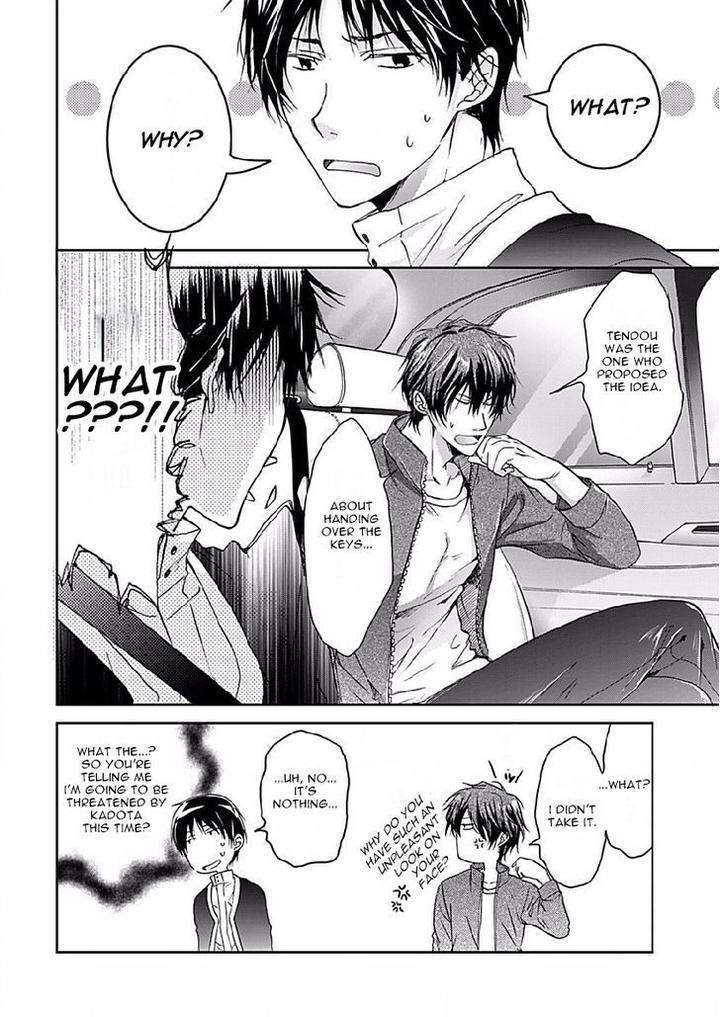 Immoral-Sandwich-Sakana-Tomomi-Eng page 7