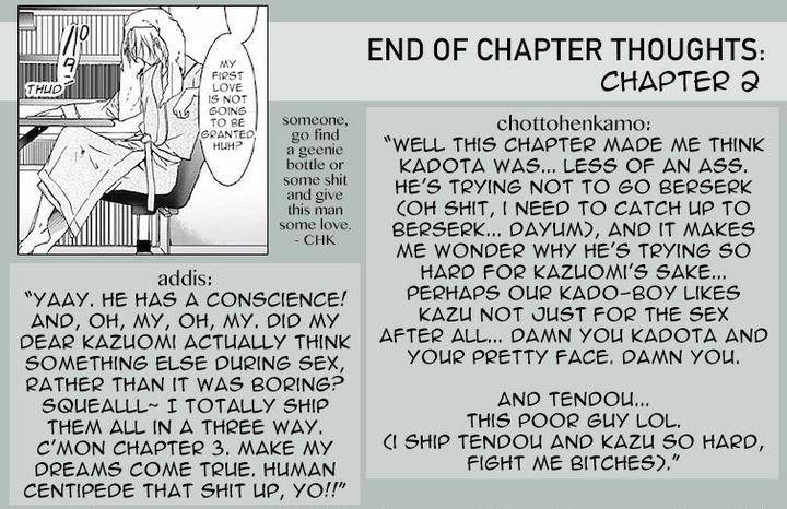 Immoral-Sandwich-Sakana-Tomomi-Eng page 28