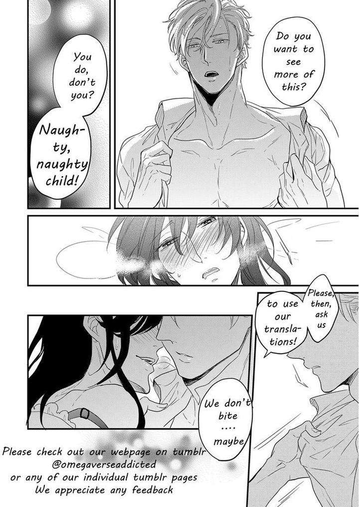 Immoral-Sandwich-Sakana-Tomomi-Eng page 29