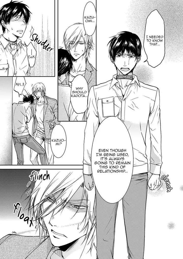 Immoral-Sandwich-Sakana-Tomomi-Eng page 10