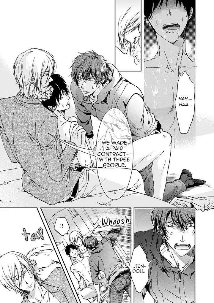 Immoral-Sandwich-Sakana-Tomomi-Eng page 24