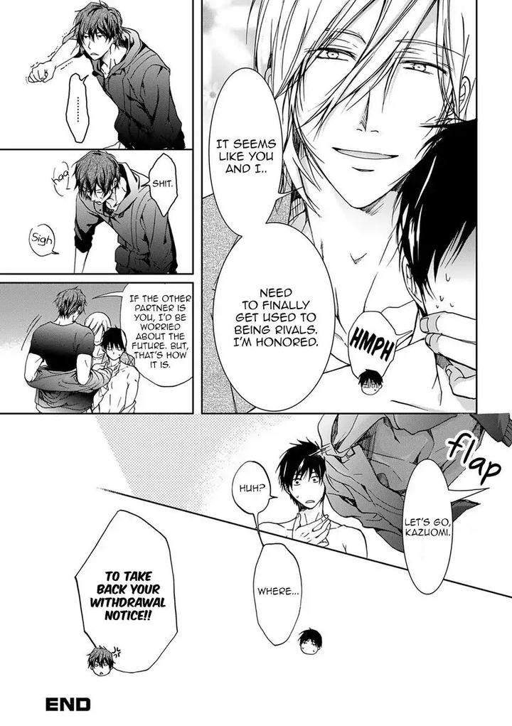 Immoral-Sandwich-Sakana-Tomomi-Eng page 26
