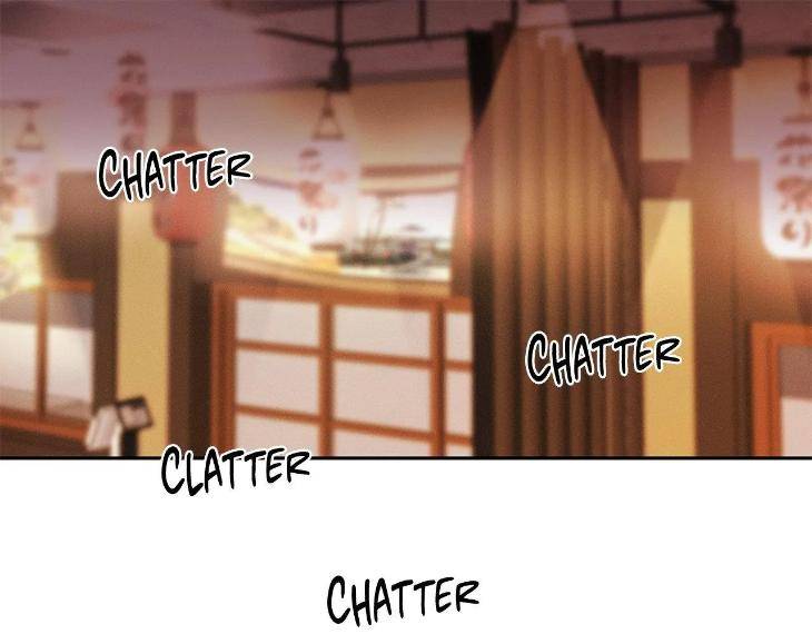 In-Cold-Love-By-10Min-Uncensored-Eng chapter_002 thumbnail