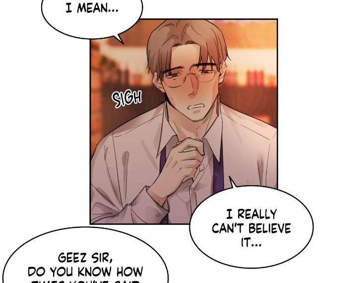 In-Cold-Love-By-10Min-Uncensored-Eng page 3