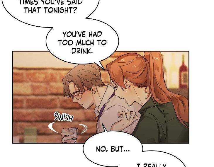 In-Cold-Love-By-10Min-Uncensored-Eng page 4