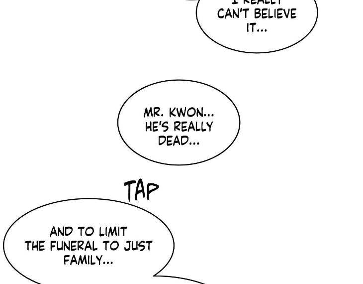 In-Cold-Love-By-10Min-Uncensored-Eng page 5