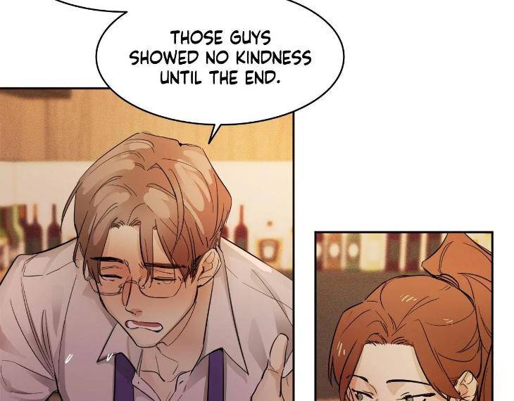 In-Cold-Love-By-10Min-Uncensored-Eng page 6