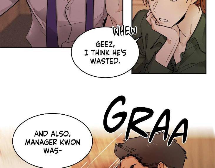 In-Cold-Love-By-10Min-Uncensored-Eng page 7
