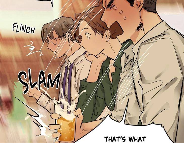In-Cold-Love-By-10Min-Uncensored-Eng page 8
