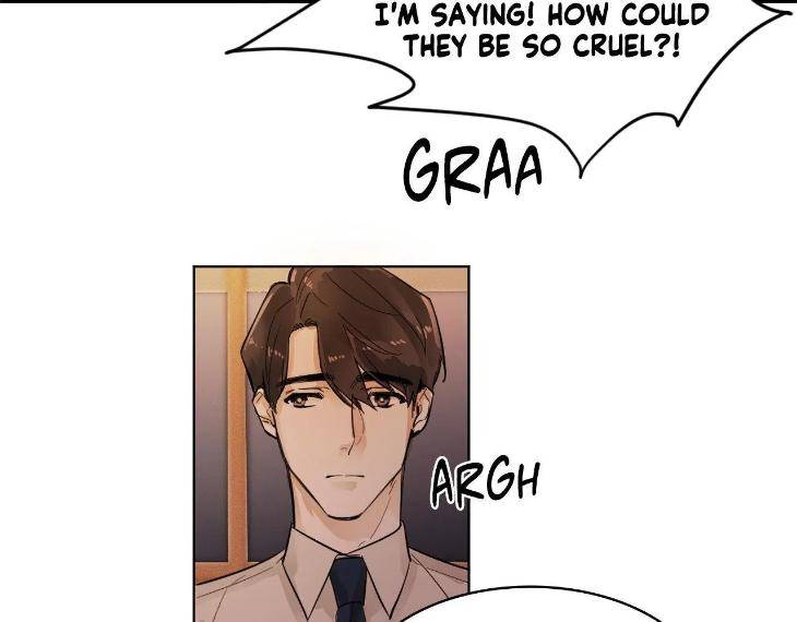 In-Cold-Love-By-10Min-Uncensored-Eng page 9