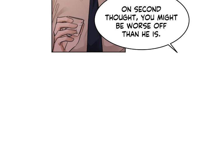 In-Cold-Love-By-10Min-Uncensored-Eng page 10