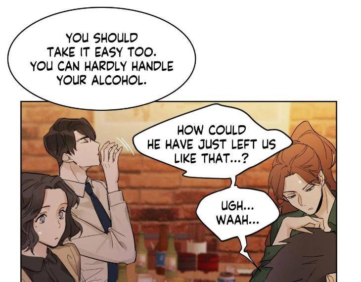 In-Cold-Love-By-10Min-Uncensored-Eng page 11