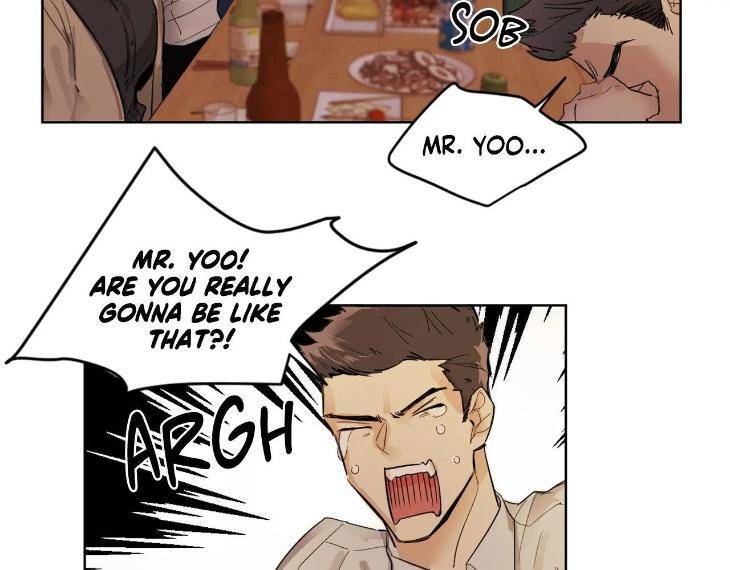 In-Cold-Love-By-10Min-Uncensored-Eng page 12