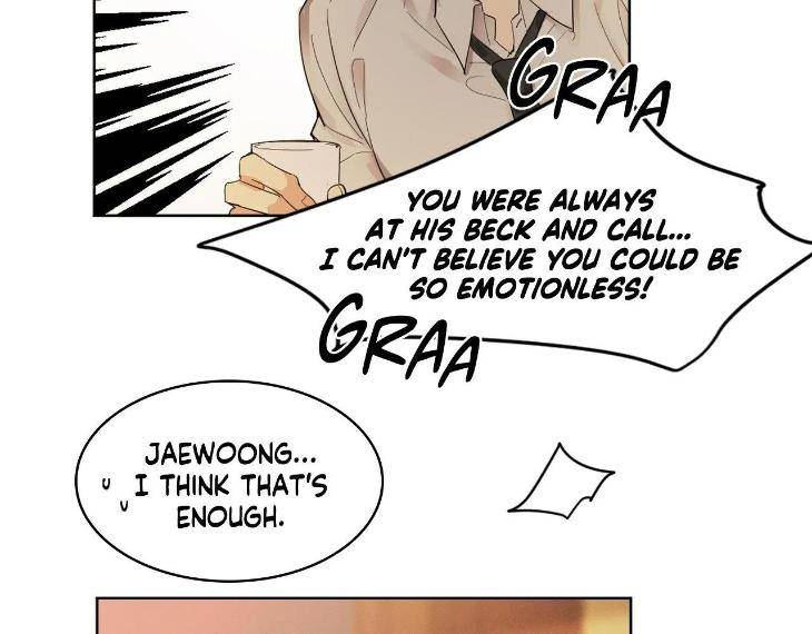 In-Cold-Love-By-10Min-Uncensored-Eng page 13