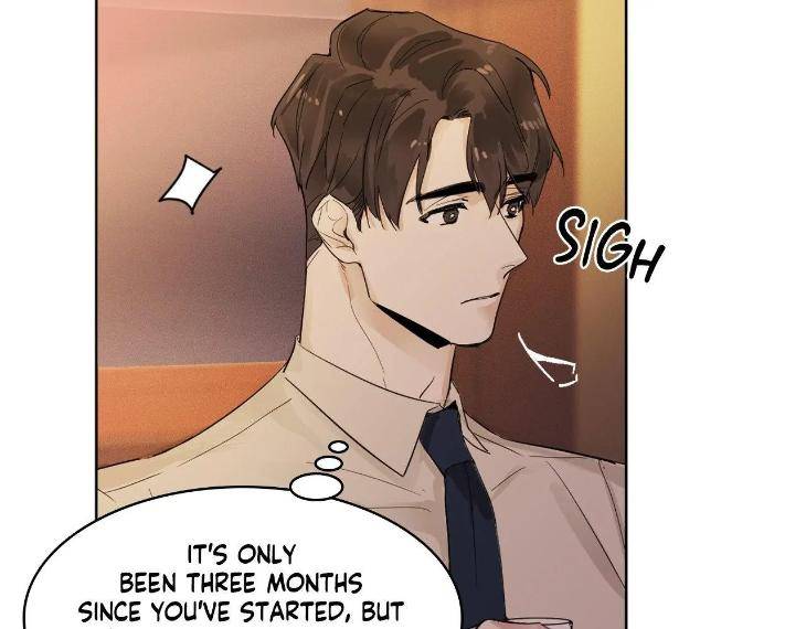 In-Cold-Love-By-10Min-Uncensored-Eng page 14