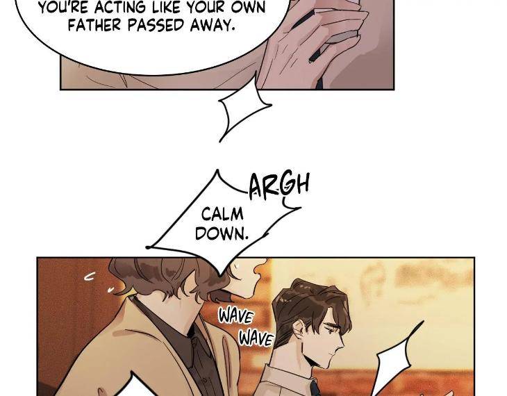In-Cold-Love-By-10Min-Uncensored-Eng page 15