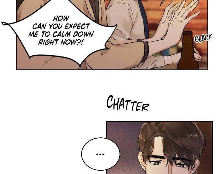 In-Cold-Love-By-10Min-Uncensored-Eng page 16