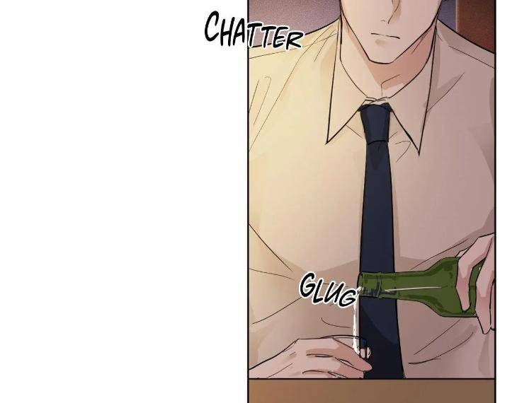 In-Cold-Love-By-10Min-Uncensored-Eng page 17