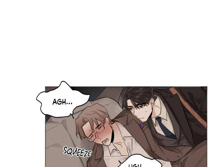 In-Cold-Love-By-10Min-Uncensored-Eng page 21