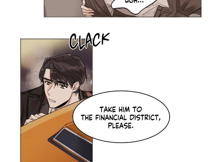 In-Cold-Love-By-10Min-Uncensored-Eng page 22