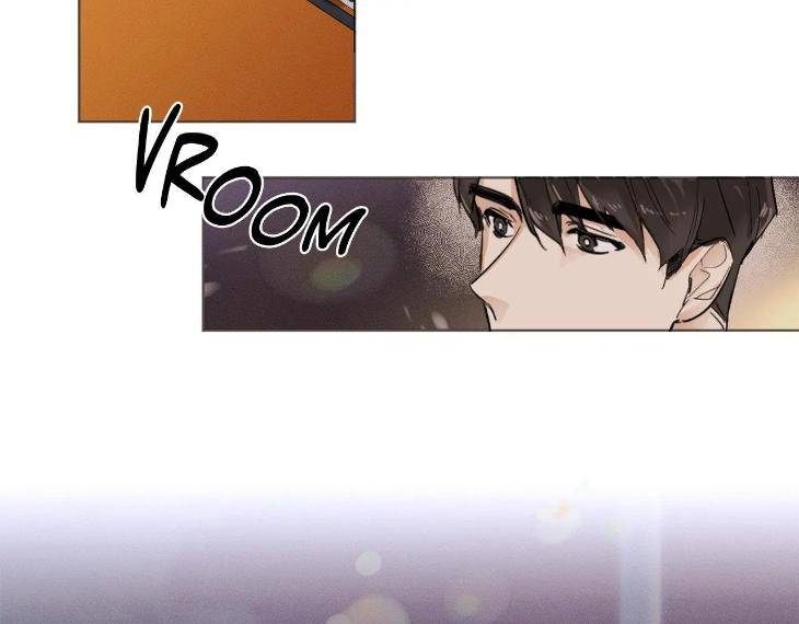 In-Cold-Love-By-10Min-Uncensored-Eng page 23