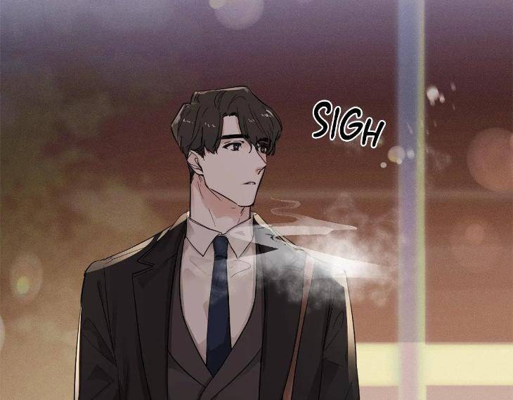 In-Cold-Love-By-10Min-Uncensored-Eng page 24