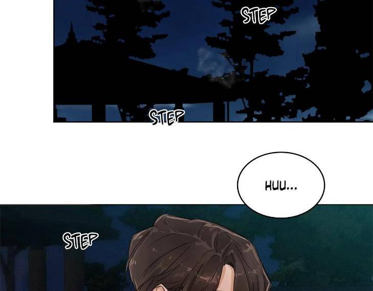 In-Cold-Love-By-10Min-Uncensored-Eng page 28