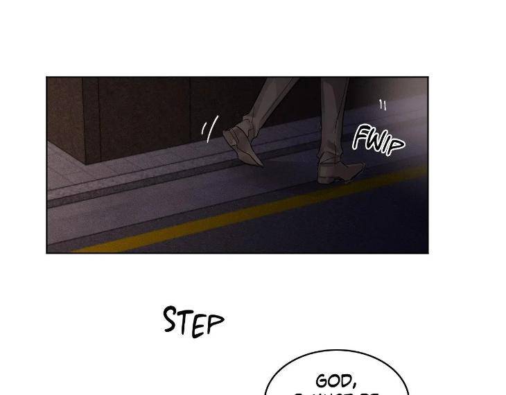 In-Cold-Love-By-10Min-Uncensored-Eng page 30