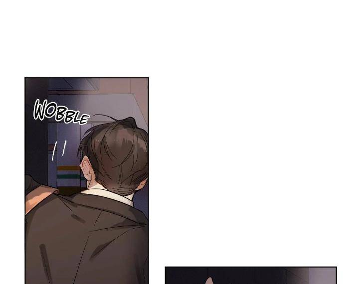 In-Cold-Love-By-10Min-Uncensored-Eng page 32