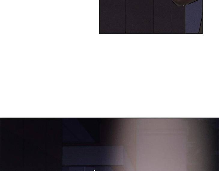 In-Cold-Love-By-10Min-Uncensored-Eng page 34