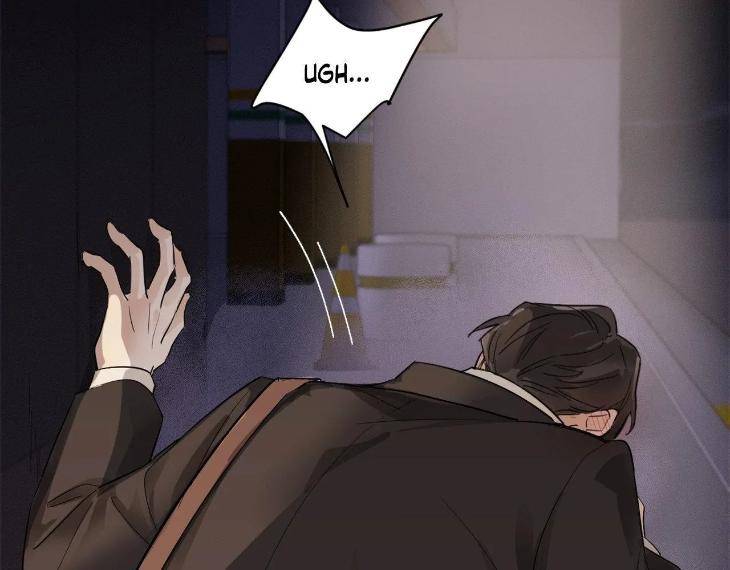 In-Cold-Love-By-10Min-Uncensored-Eng page 35