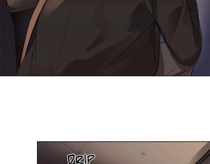 In-Cold-Love-By-10Min-Uncensored-Eng page 36