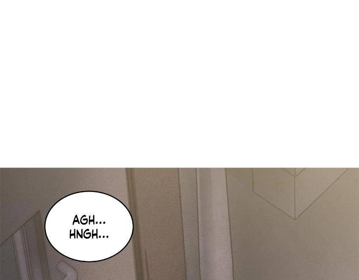 In-Cold-Love-By-10Min-Uncensored-Eng page 38