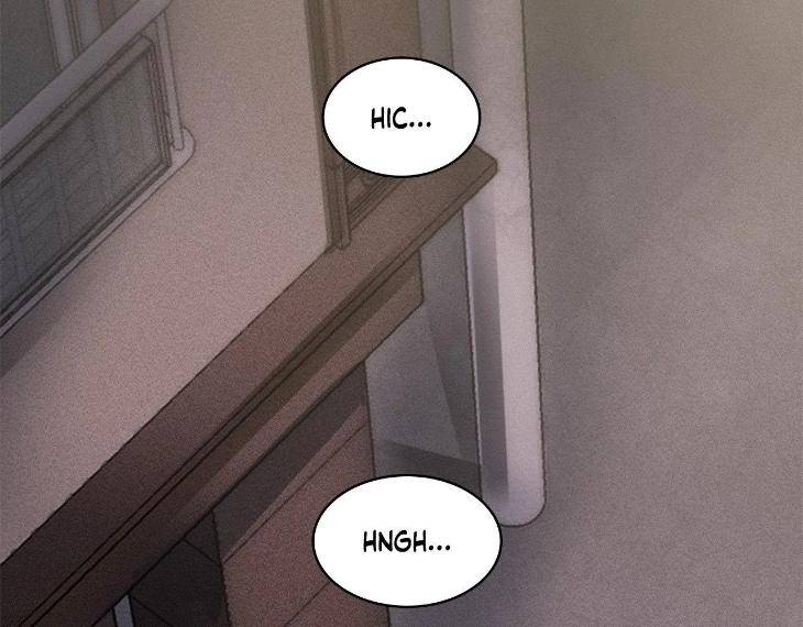 In-Cold-Love-By-10Min-Uncensored-Eng page 39