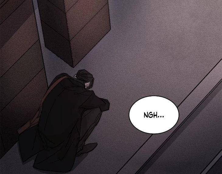 In-Cold-Love-By-10Min-Uncensored-Eng page 40