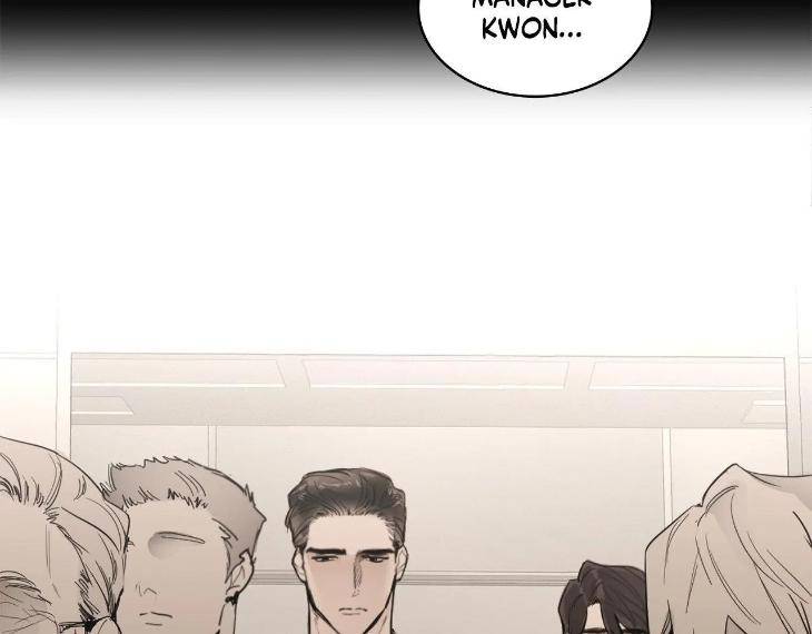 In-Cold-Love-By-10Min-Uncensored-Eng page 43