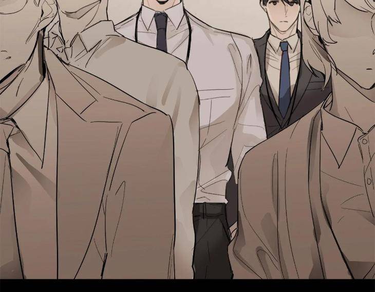 In-Cold-Love-By-10Min-Uncensored-Eng page 44