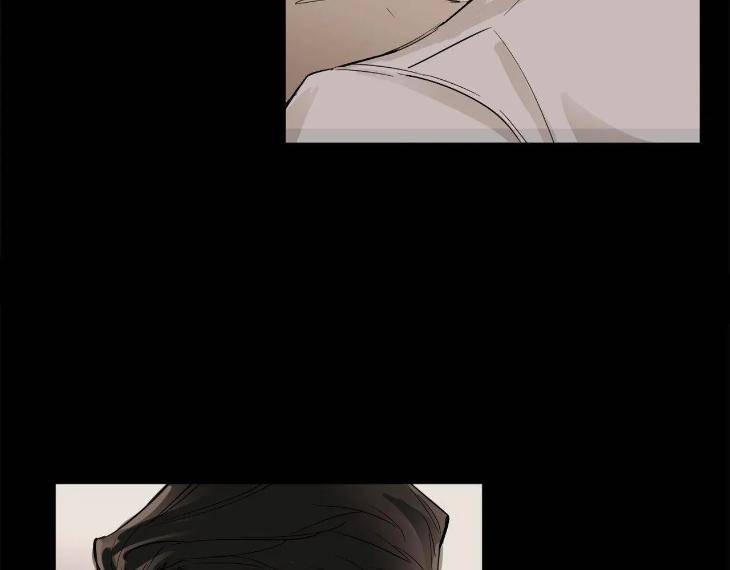 In-Cold-Love-By-10Min-Uncensored-Eng page 47