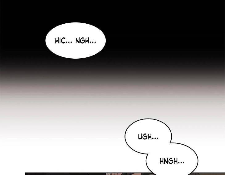 In-Cold-Love-By-10Min-Uncensored-Eng page 50