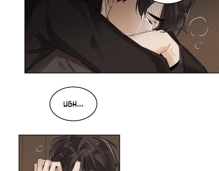 In-Cold-Love-By-10Min-Uncensored-Eng page 51