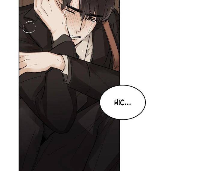 In-Cold-Love-By-10Min-Uncensored-Eng page 52