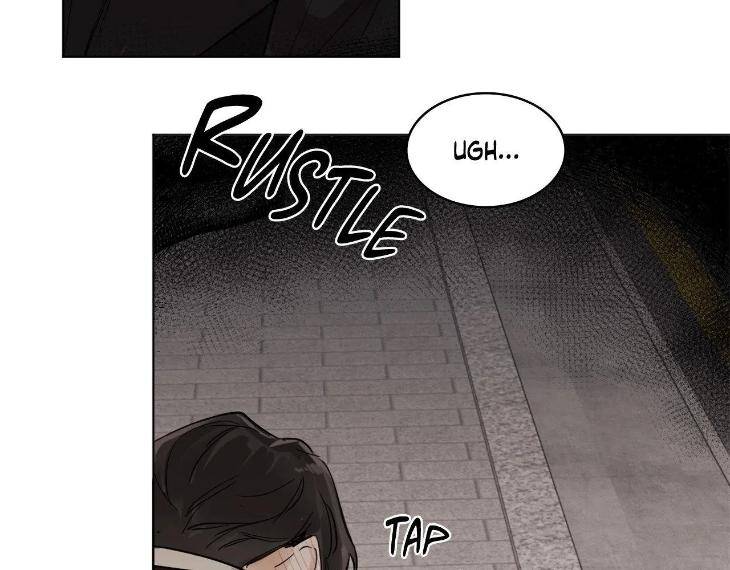 In-Cold-Love-By-10Min-Uncensored-Eng page 53