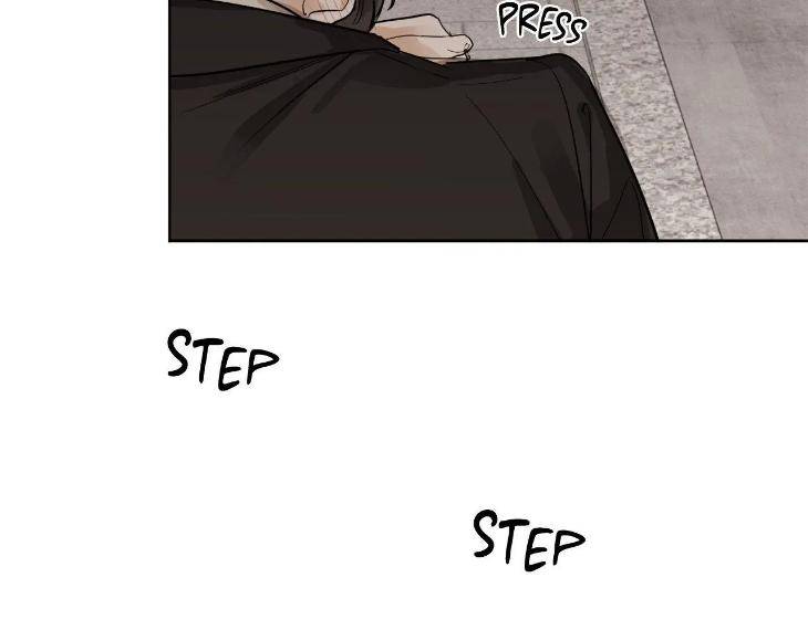 In-Cold-Love-By-10Min-Uncensored-Eng page 54