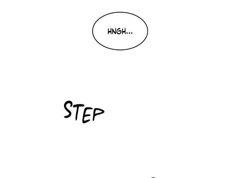 In-Cold-Love-By-10Min-Uncensored-Eng page 55